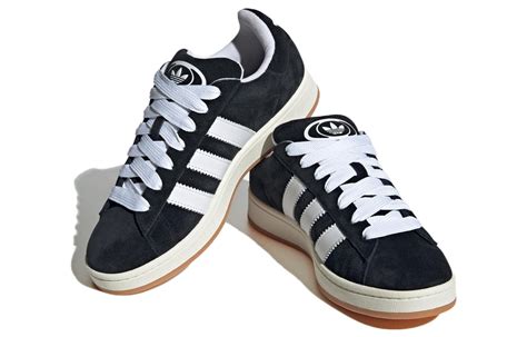 adidas schuhe aeronaut|adidas Originals Campus 00s .